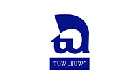 tuw-tuw